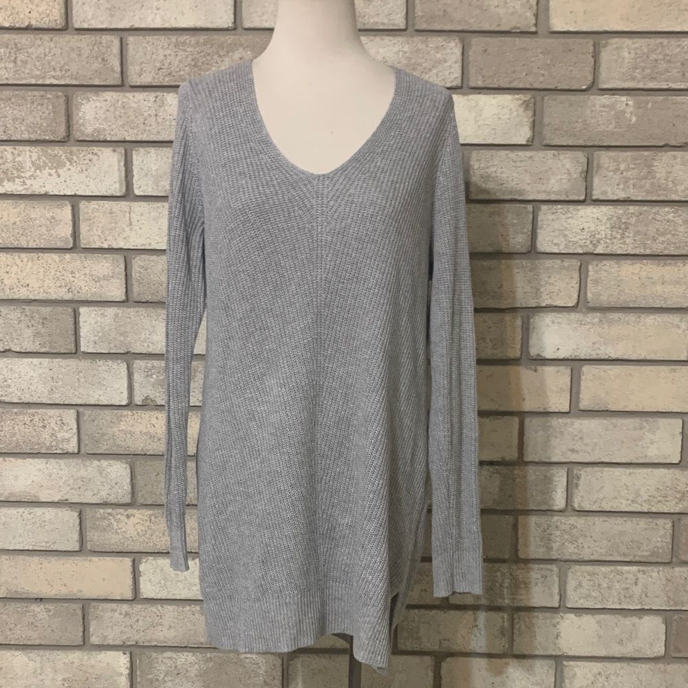 3for$20 sweater large